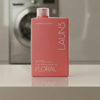 FLORAL Wasparfum