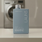 MARINE Wasparfum