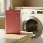 FLORAL Wasparfum