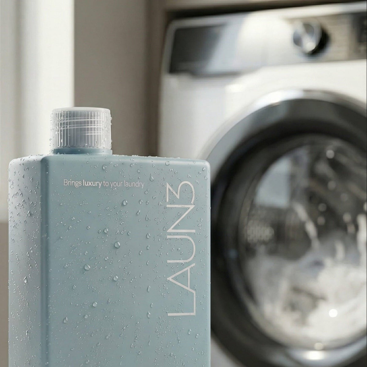 MARINE Wasparfum