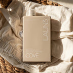COVE Wasparfum