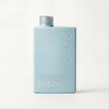 MARINE Wasparfum