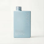 MARINE Wasparfum