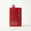 ROUGE Wasparfum
