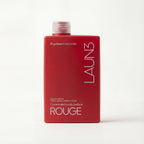 ROUGE Wasparfum