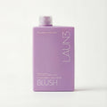 BLUSH Wasparfum