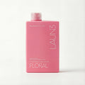 FLORAL Wasparfum