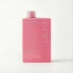 FLORAL Wasparfum
