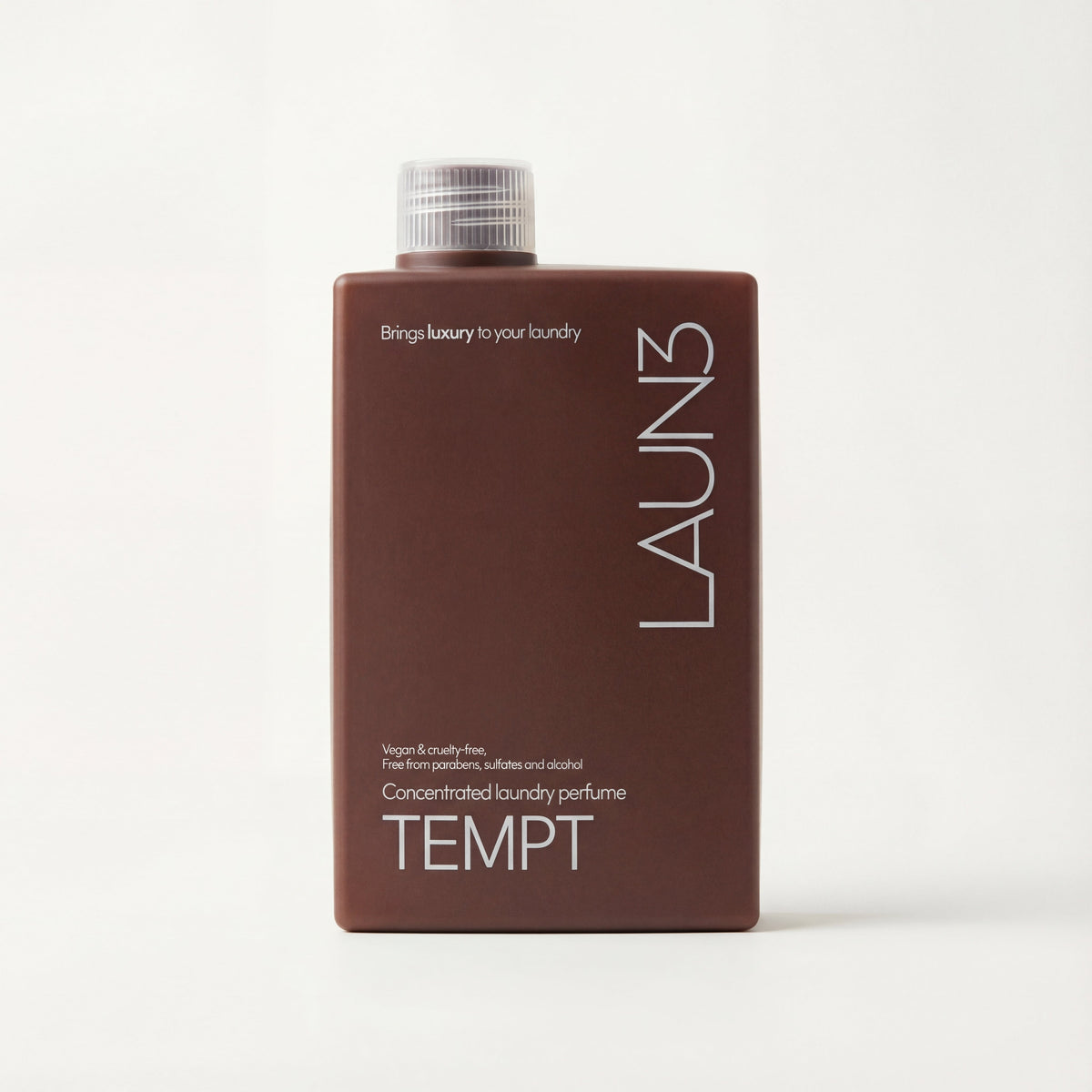 TEMPT Wasparfum
